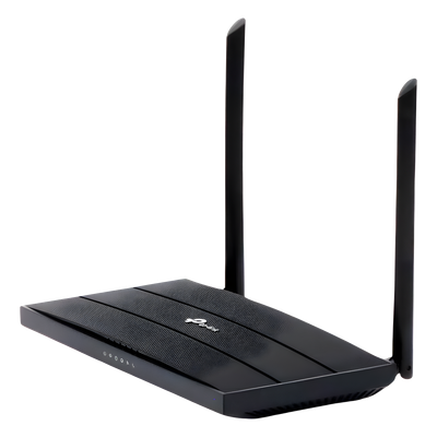 Vista 2