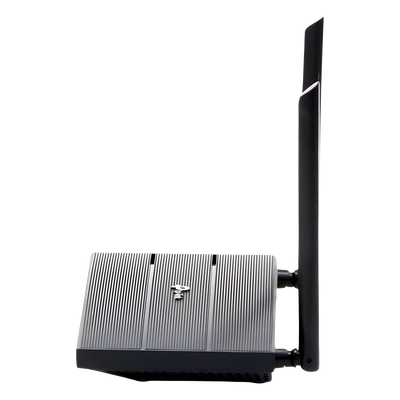 Vista 5
