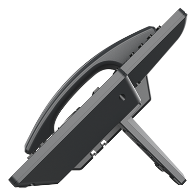 Vista 4