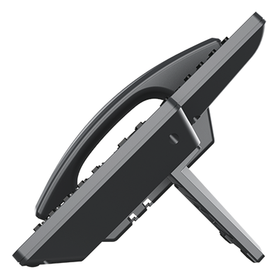 Vista 4