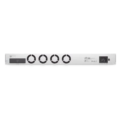 Vista 4