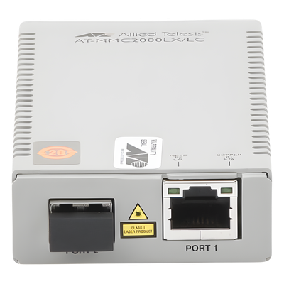 Vista 5