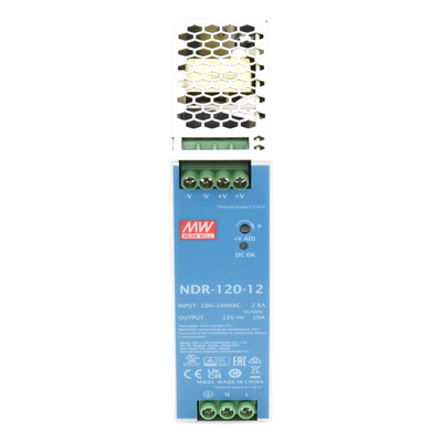 Vista 2