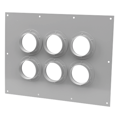 Vista 2