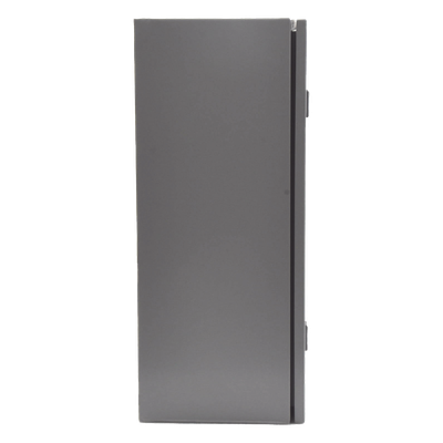 Vista 3