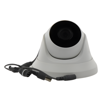 Vista 6