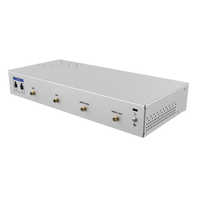 Vista 3
