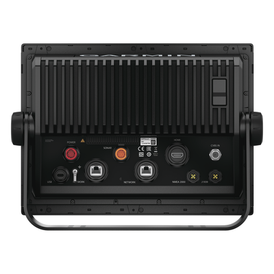 Vista 7