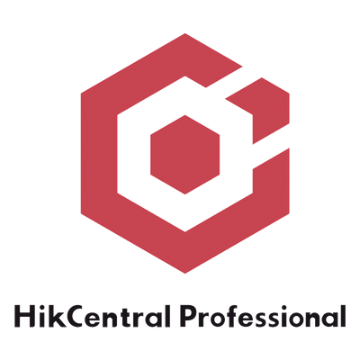 Licencia Base de Videovigilancia / 300 Canales de Video / Sistema Integrador de Seguridad / Activación Digital