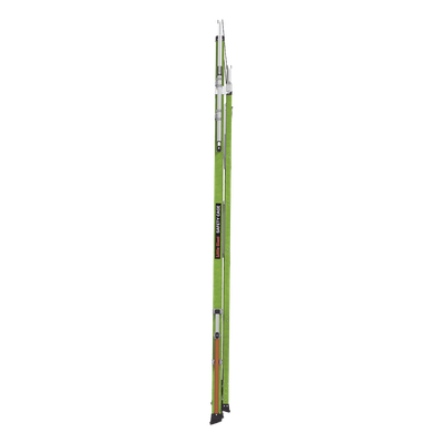 Vista 5