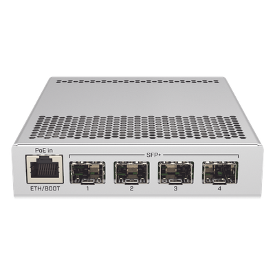 Vista 2