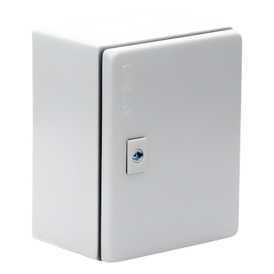 Vista 3