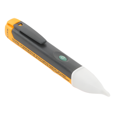 Vista 4