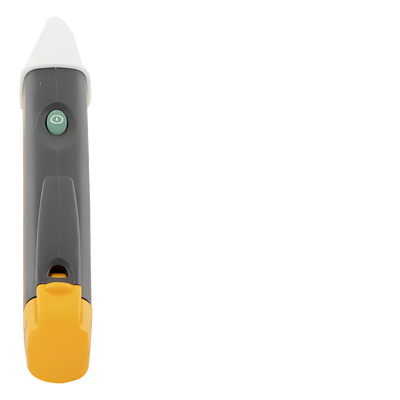 Vista 5