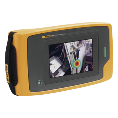 Vista 2