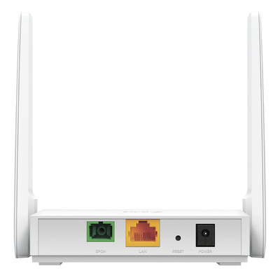 Vista 2