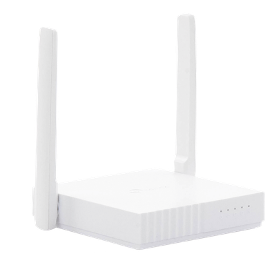 Vista 6