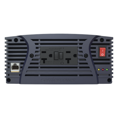 Vista 2
