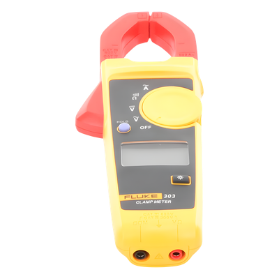 Vista 6