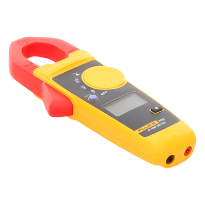 Vista 6