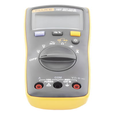 Vista 6