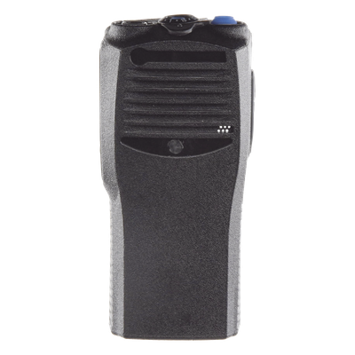 Carcasa Protectora / Radio Portátil / CP200 / GP3188 / Plástico Reforzado / Uso Intensivo