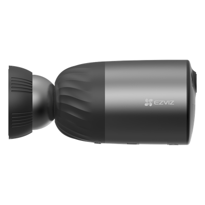 Vista 4