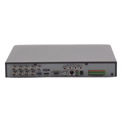 Vista 2
