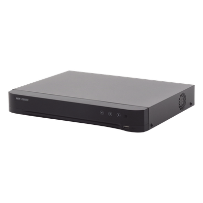 Vista 4