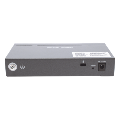 Vista 4
