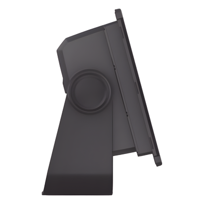 Vista 4