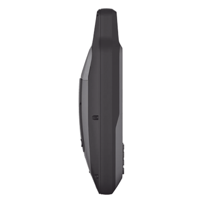Vista 3