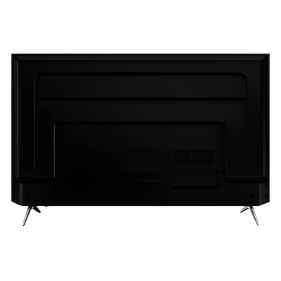 Vista 3