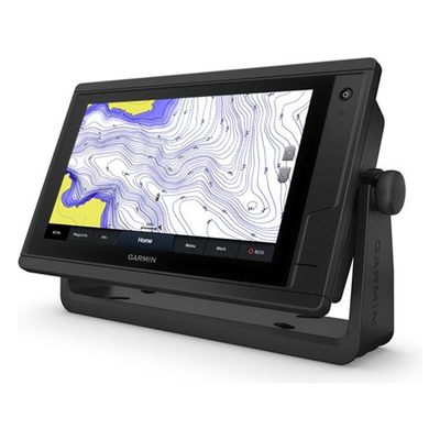 Vista 2
