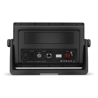 Vista 4