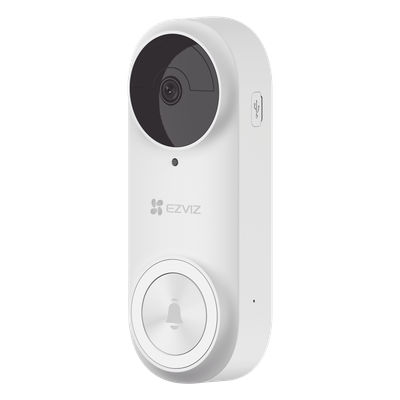 Vista 3