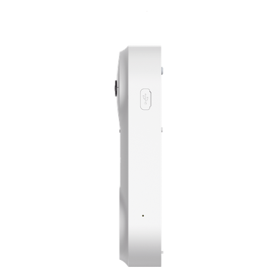 Vista 4
