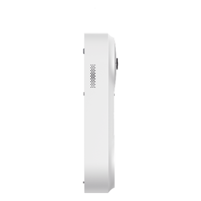 Vista 5