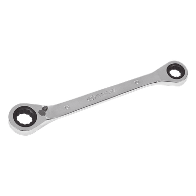 Vista 2