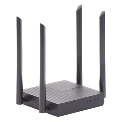 Vista 7