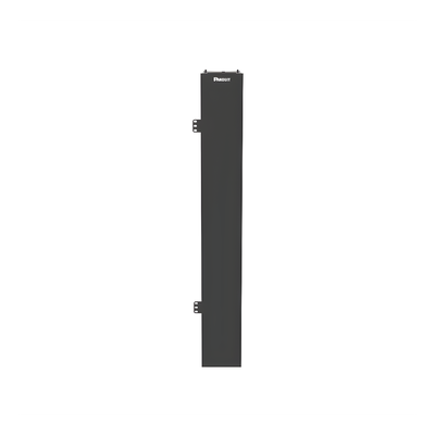 Vista 2
