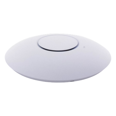 Vista 7