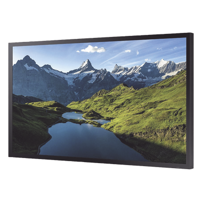 Vista 2