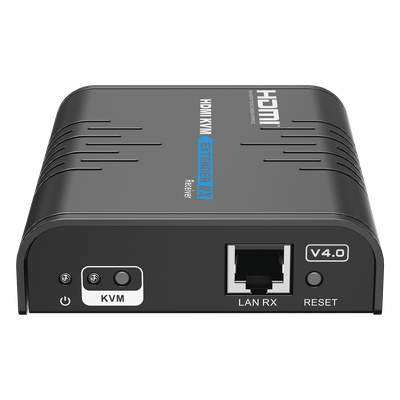 Vista 2