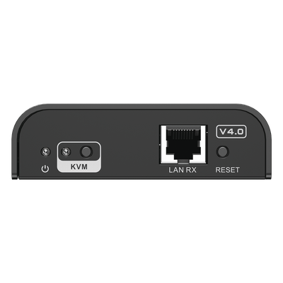 Vista 4