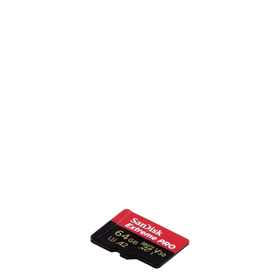 Vista 3