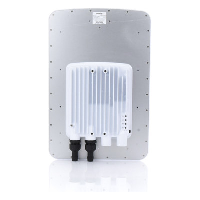 Vista 2