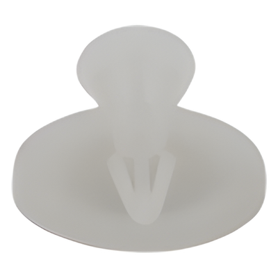 Vista 4