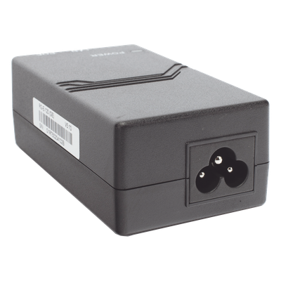 Vista 5