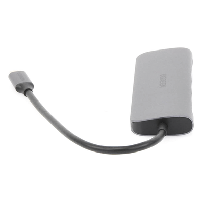 Vista 5